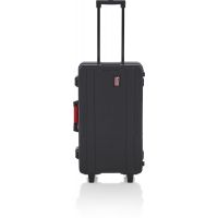 Gator Case à roulette pour pédalier type Line 6 Helix - Vue 4